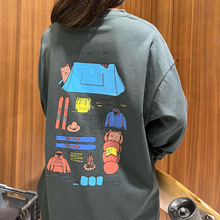 25aw��Ůͯɽϵ�����L�L��T ��ͯ�＾�����L��T�� �������ӡ��T