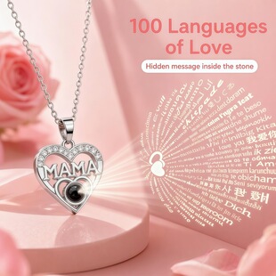 ����MAMA��Ů 100�N�Z���Ґ���ͶӰ���� ĸ�H���Y�� ����ʯ