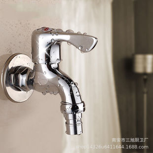 �S�����l�Ͻ��S�~���_ˮ���^����ϴ�C�ϰѳؼ��Lһ�M����ˮ���^