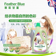 ��Ʒ�𻨸��{ϴ����Һ3kgƿ�b���ȥ��������ˬ����غ�