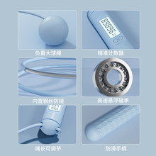 �o�K���K����p���\�ӌ���Ӌ����Ů�����I����ȼ֬ؓ��������K��