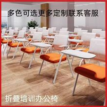 �ۯB���h�Ύ�������h���ְ�����һ�w���h���_��������Ӗ���k����