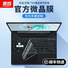 �m����A�T���xϵ�е�ȫ���w�I�P���oĤ ���z���m�ֱ��oĤ