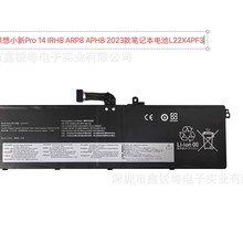 늳SB11K24770 5B11K24761 L22X4PF3 SB11K24771 5B11K24766