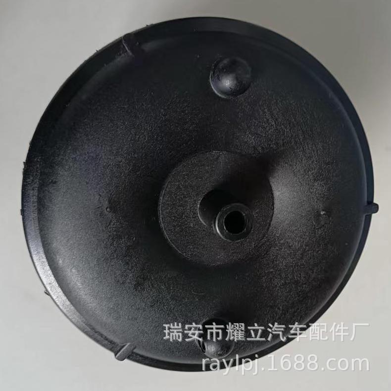 离心转子机油滤清器1872106 1922496 1948919 燃油转子-阿里巴巴