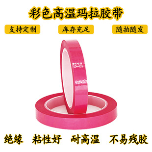 PET��ɫ�����z�� ������ȼ׃�����ߜؽ^��5S���涨λ��֬��Ĥ�z��