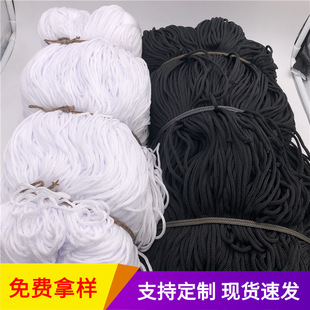 �F؛900D1800D�ڰױ��]PP�K�����K�o�� �S��ֱ�N�ɰ������L�ȟ���
