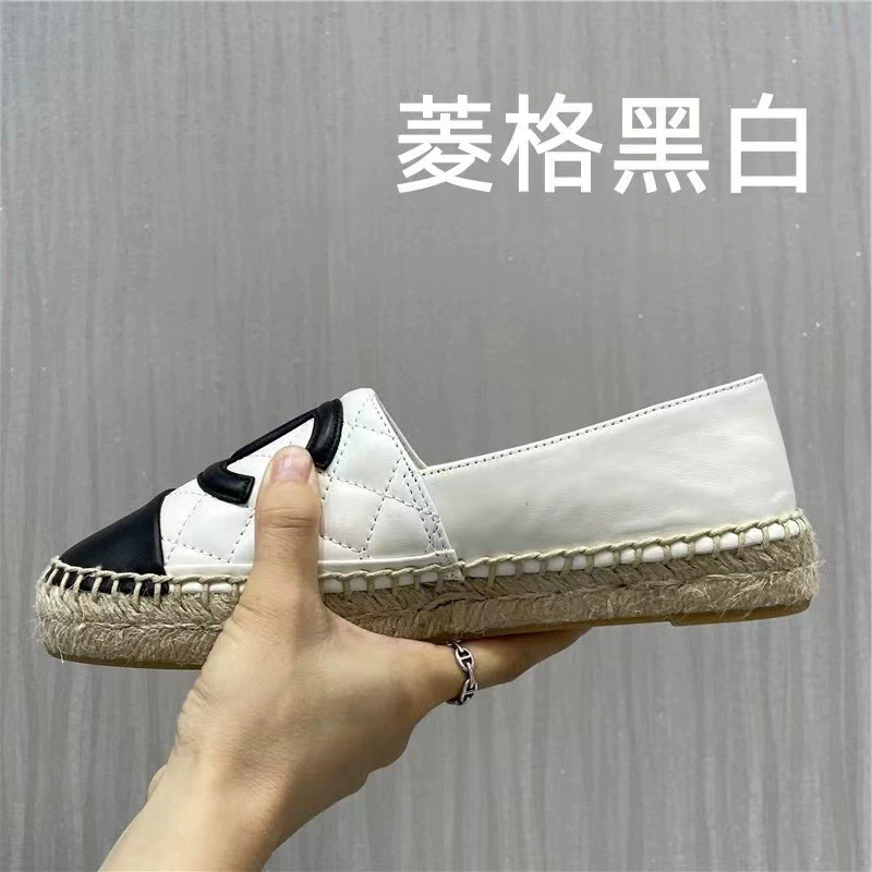 흰색 마름모