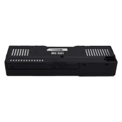 適用佳能GX7070保養墨盒G6090 G6091 GX6010 GX5080廢墨倉MC-G01