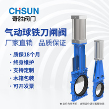 PZ673X-10GīTFpܷ{ҺyyV{lylT