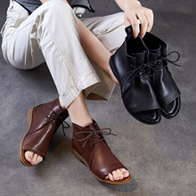 �_�R��Ь2026�ļ��¿�͹��L��ƤŮ�͸�¶ֺ���潉��ܛ�װٴ��Ь