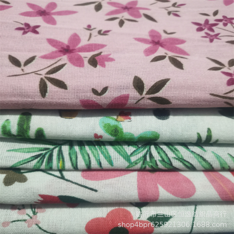 890513FD3EAA76CDF66C8BECA6048B