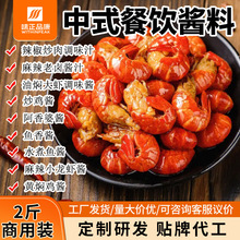 ζ��Ʒ���{ζ��������ʽ�쳴����B�i��������u��Դ�^���Sֱ�l