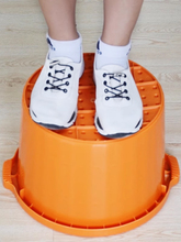 ��ˤ�Ӻ���ţ��Ͱ��Ħ��ԡ�������_Ͱ��ԡ�����ϴ�_Ͱ�㯟����֮