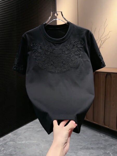 Fashionable quality design trend capacious universal casual short…