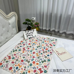 �����ޡ��p��100%ȫ�޴��|�̋��|������С�|�������½��ڿ�ˮϴ