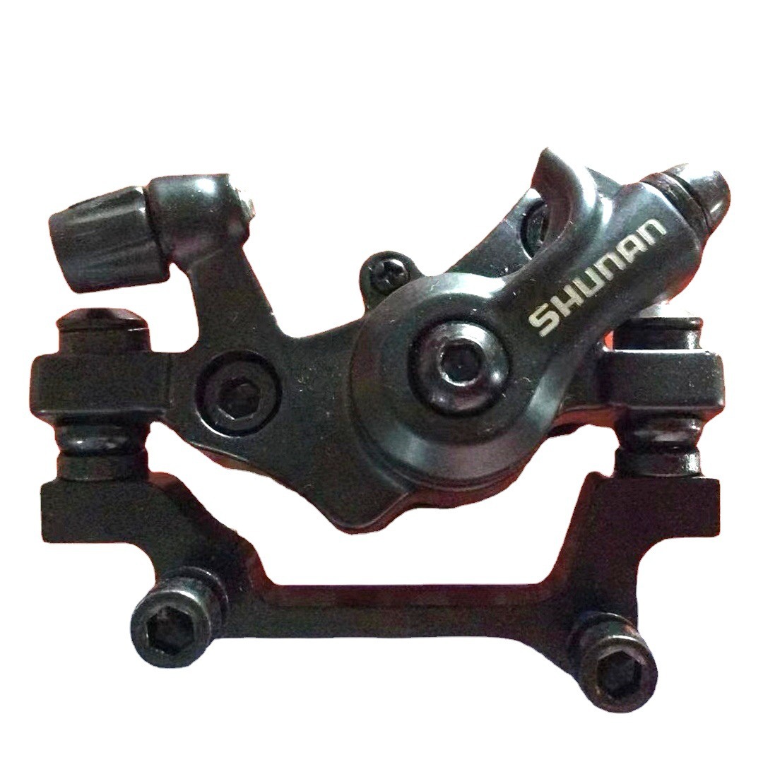 1647929932988_edit_12396376879