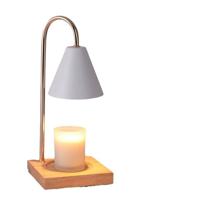 При table lamp for bed, aromatherapy, (Cross-border trading)