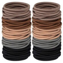 ���R�d�羳����4mm�ߏ��o�ӿp���^�lƤ��sͨ���Rβ�lȦŮ�l�K