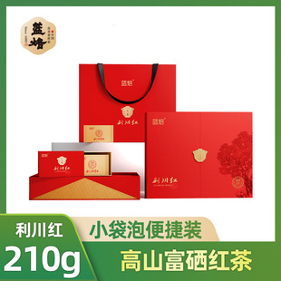 �{������210g�Y���b��������t������خa�������ɽ�²���ǰ