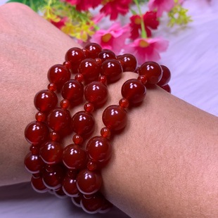 2025��������ͬ��t����pȦ�ִ�  ���|��Ů�ѶY����x  ��Ƥ����