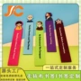 手工小学生定制制作书签