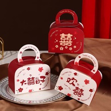 ϲ�ǺнY���Yϲ�Ǻ���2025�¿��Ї��L����ϲ�Ǻ���ʽ�ǹ����b��