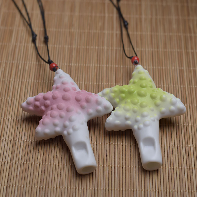 불가사리 (랜덤 1 개)