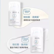 oˮ˪˪i˪˪Ůaˮ̝Һ