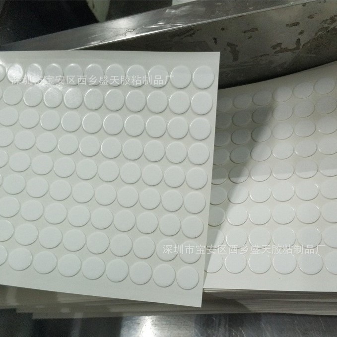 15327988957_37099879