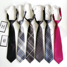 JK�I��Ů�ČW�����Y��WԺ�L��ϵ�n���Ʒ���ɫ��ɫ�����b����