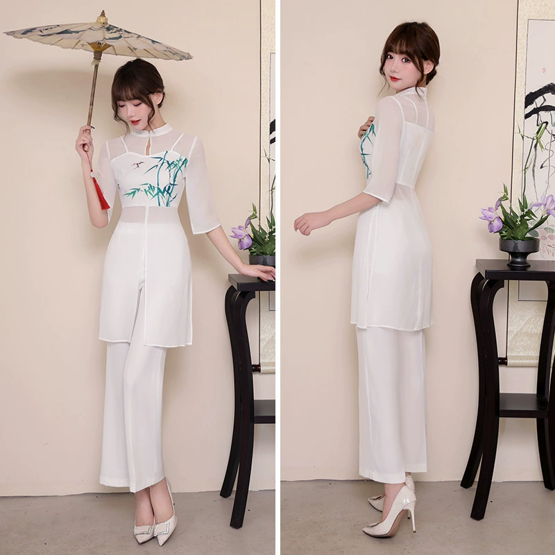 911 Гофэн Косметолог Салон красоты Центр здоровья Спа Спа