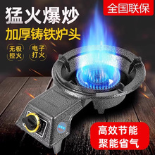 ����������ͻ�t��Һ��Ȼ��̨ʽ����Һ�����ͻ����˹�ú���Ӛ���