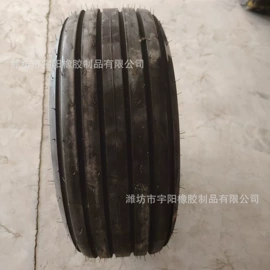 工程机械轮胎;农用车轮胎;其他轮胎