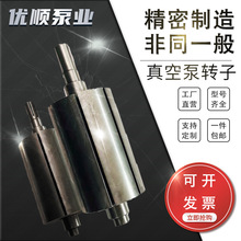 悽�������ؐ��DVT3.80��ձ��D��ͨ���W������ձ�ZYBW80E�D��