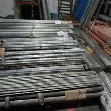 303Cu���P䓰�303�A��316��A316L�A�420F����430F����䓰�310S