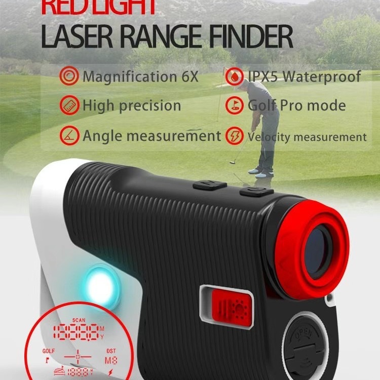 800�ײ����ٲ�߲���ֳ�ʽ���⼤�ⵥͲ�����߸߶�������