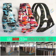 ���a�Բʼy��܊�Բ�ˮ�DӡĤ/�Բ�ˮ����Ĥ��/���~�yĤ��/�DӡĤ