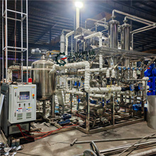 ��֬�������s�O�� ��ȡԪ���������O�� ־Ǭ�ӹ����Ͷ������O��