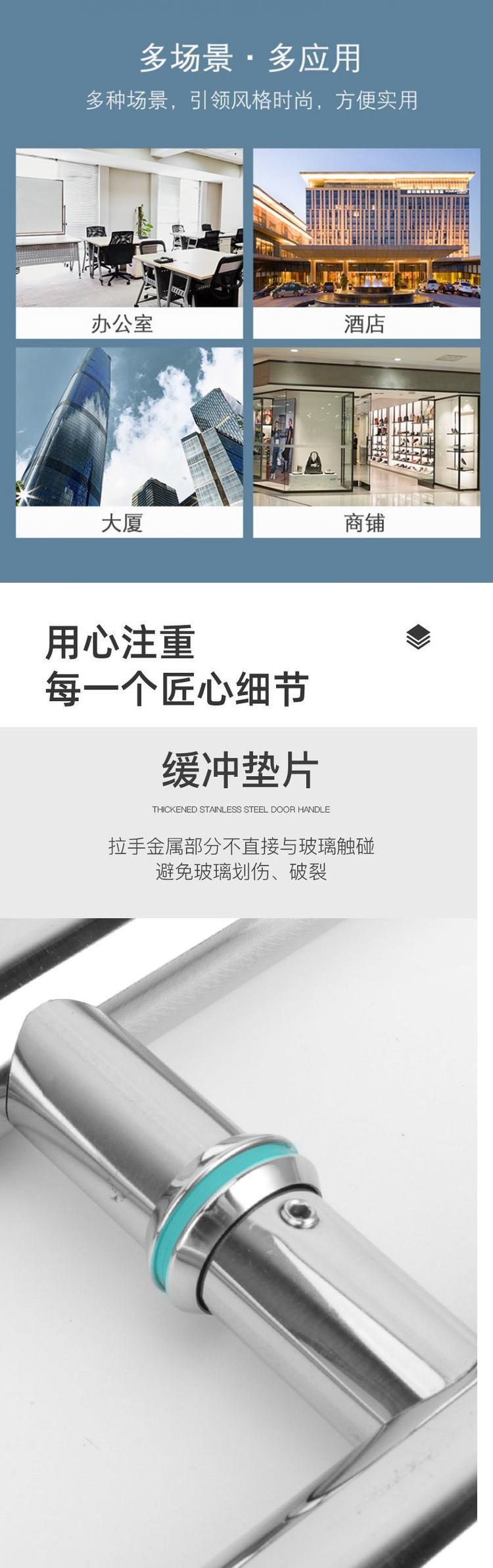 hGyTgvKjy9T/JMf1cqccinGXHS1hm47KR6jI