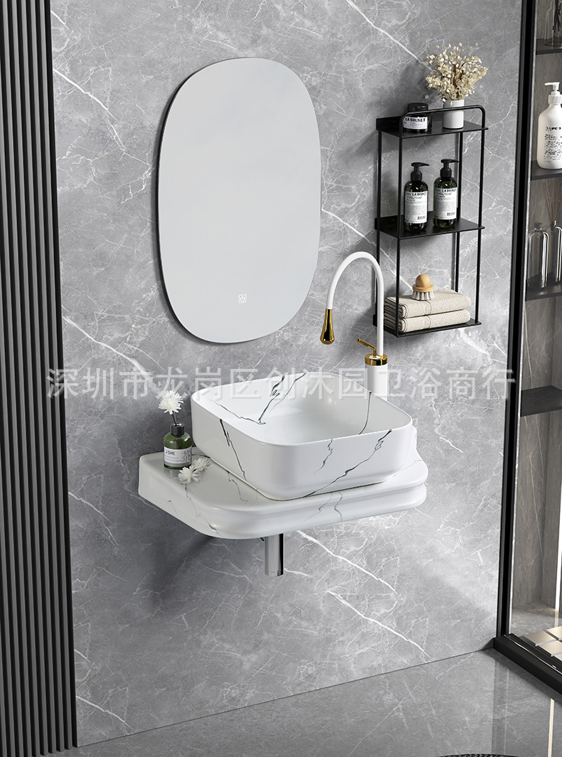 TA-015白石纹.jpg