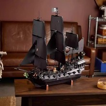 �й���ľ���ձȺ������ܿ˴����������10365����ƴװ�������