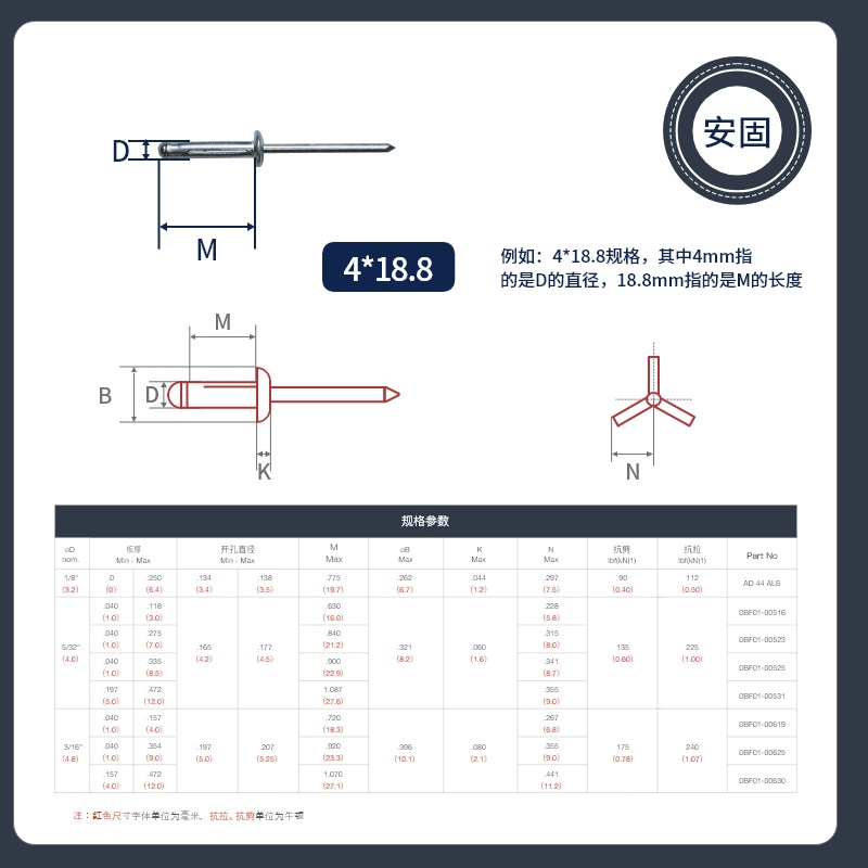 ��оí�� �ֻ�ȫ��Сñ����í���������ոܽ��̼���ɫ������í��