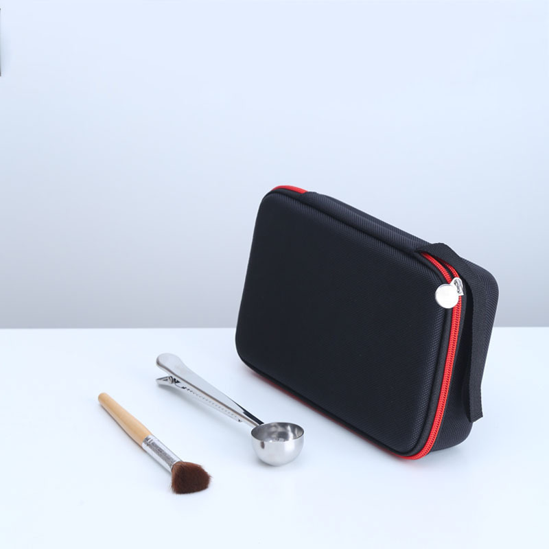 O1CN01ZvPfy31HNFsa9V6Wq_!!2212