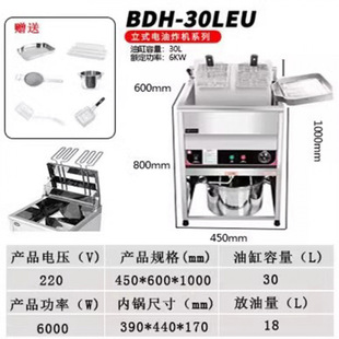 �����ը�t늟�������ը�t��ը������ը�t�p��ը���ը�C�͗l�C