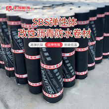 Nֲ挣͸̷ˮ 픵WSBS͸