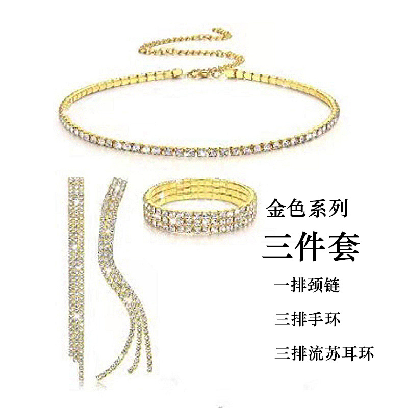 定制款十 (2).jpg