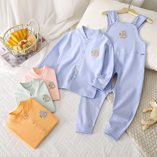 �������ޟo�Ǳ������b���׃�����������b��Ůͯ������ѝ�ɼ�����