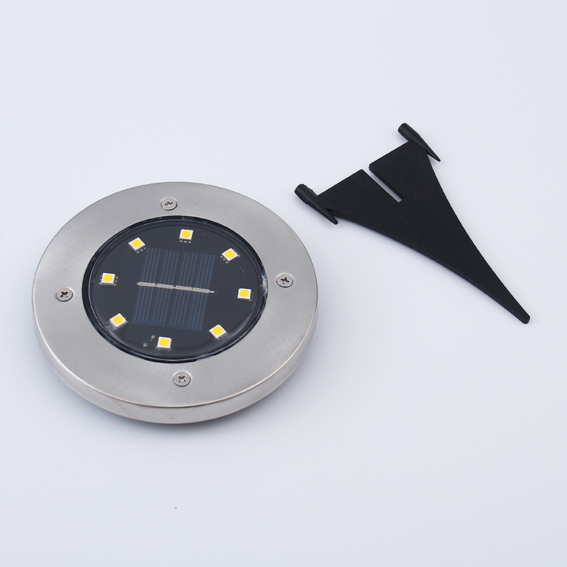 ̫ܵ ˮLEDֵƻ⾰ͥԺװεƵز