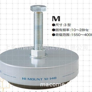 KURASHIKI CheMical KURASHIKI Heightened Standoffs M-shaped Shangdu Sichuan Gong Supply Please Bargaining before Buying